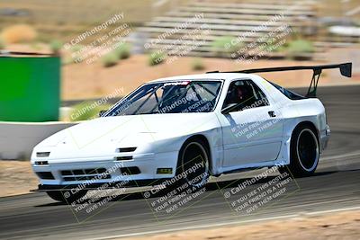 media/Jun-07-2025-Speed Ventures (Sat) [[b125dfaa5b]]/Black group/Session 3 (Turn 4)/